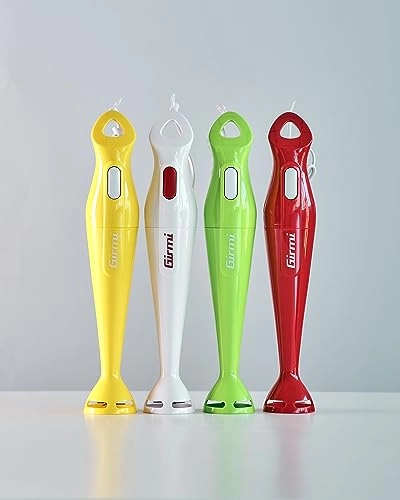 MX01 - 2 Liters 170 W