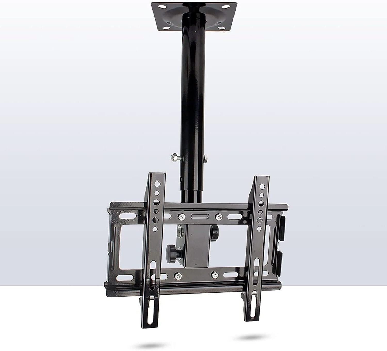 Ceiling TV Mount - 50kg 26-70 inch