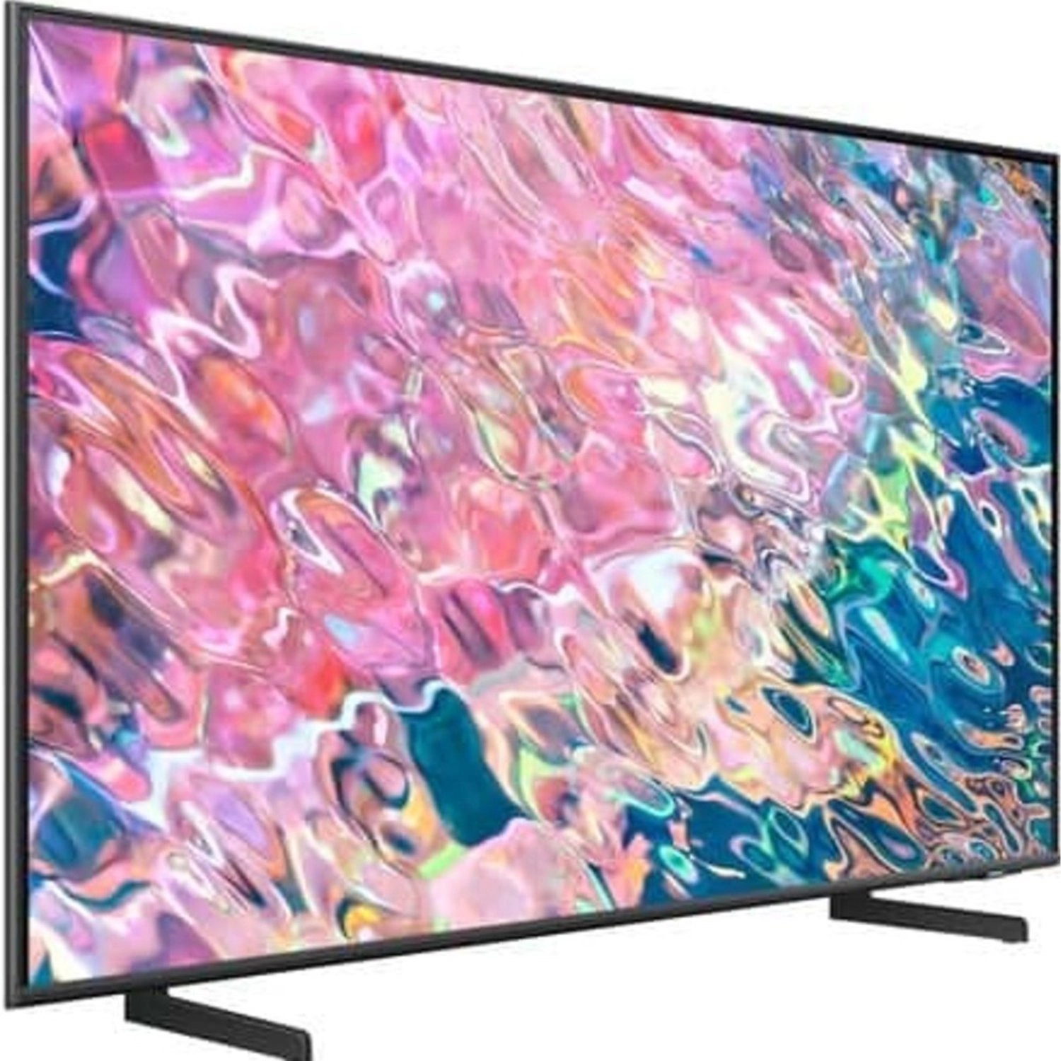 TV HG55Q60BAAUXE 55"
