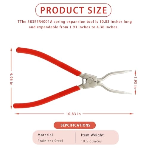 383EER4001A - LG and Samsung