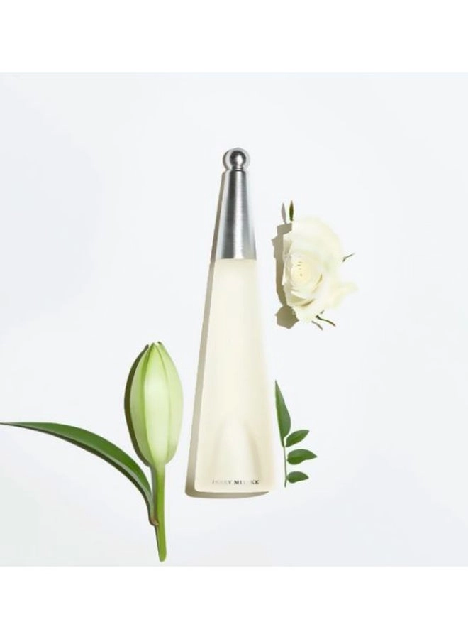 Classic Eau de Toilette 50ml