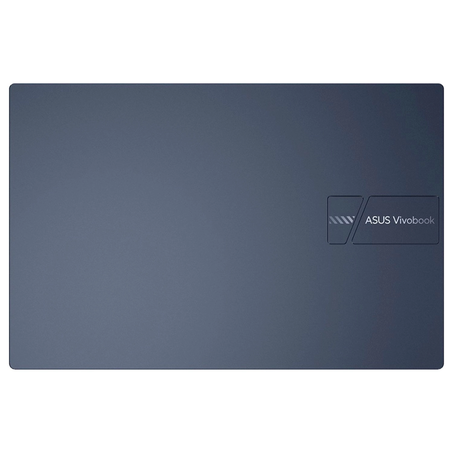 Vivobook 14 X1404Z - 14'' i3-1215U 8GB DDR4 512GB SSD