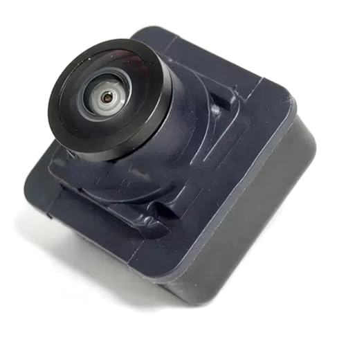4672850AB - Car reversing camera Direct replacement