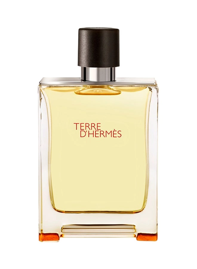 Terre D'Hermes Eau de Toilette 5ml