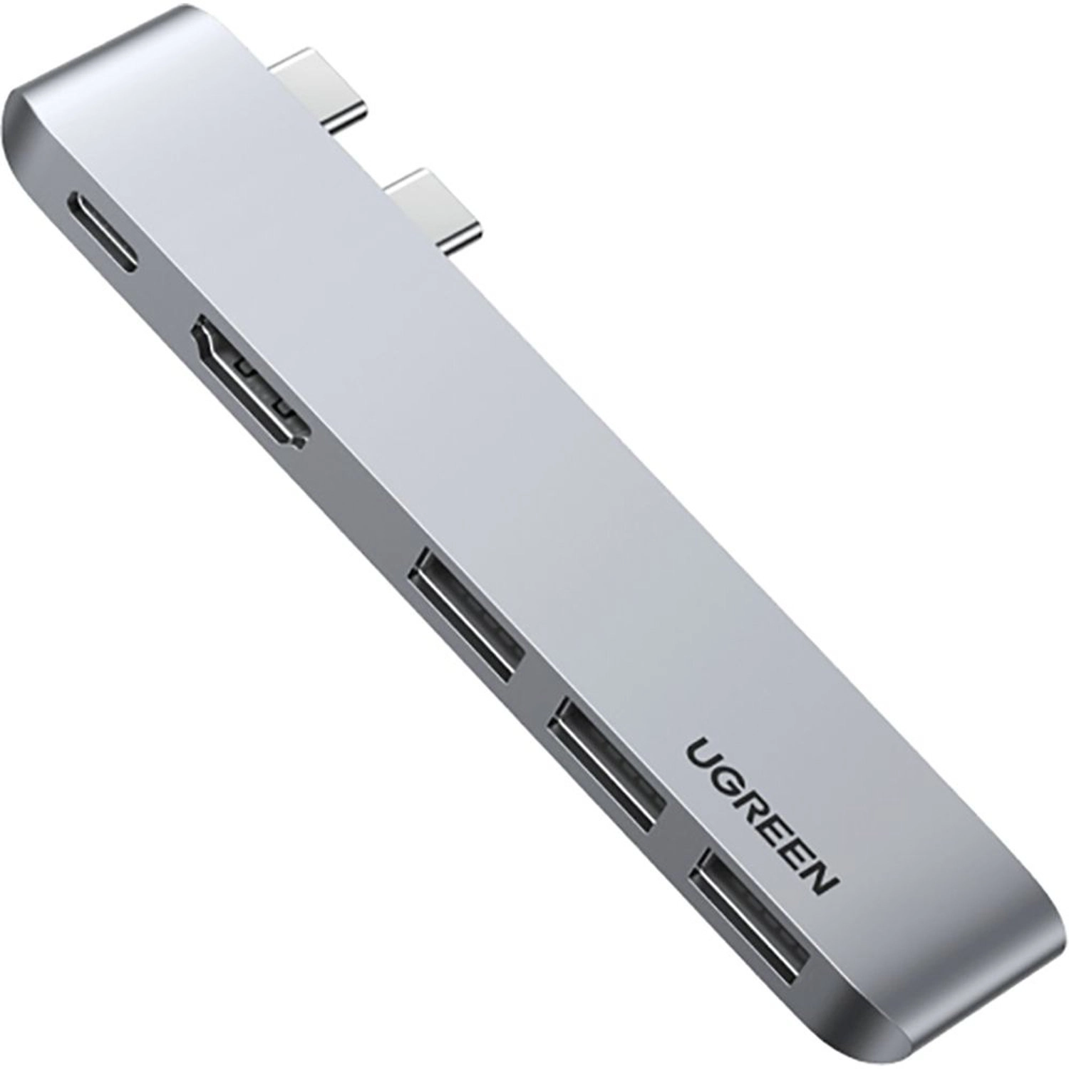 Ugreen CM251-60559B - USB-C
