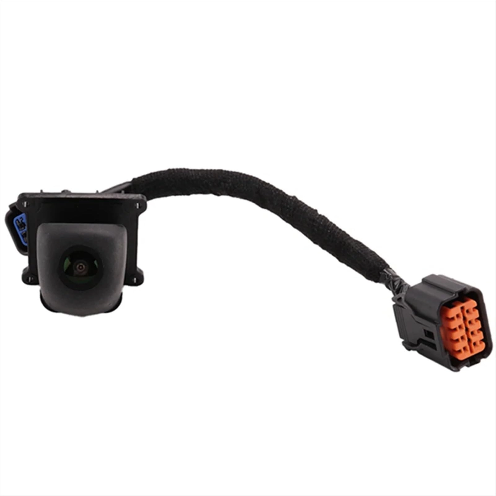 YPLVWSOYQ Rear View Camera - Night vision
