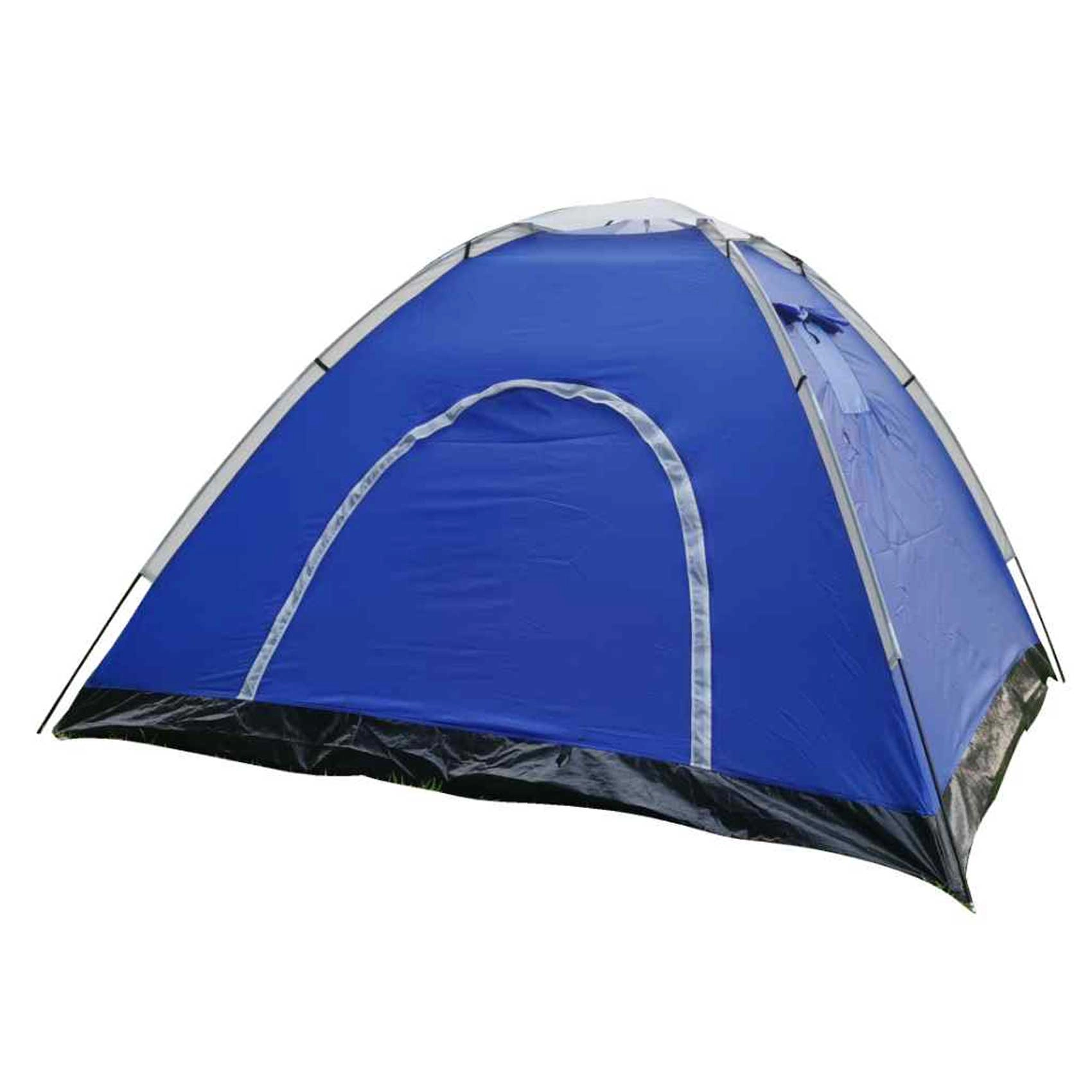 Mychoice Camping Dome Tent - 2-Person