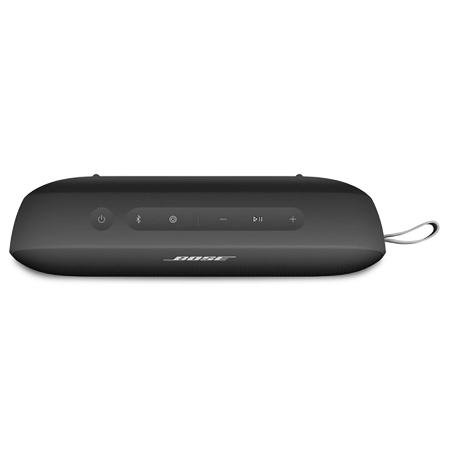 SoundLink Flex II