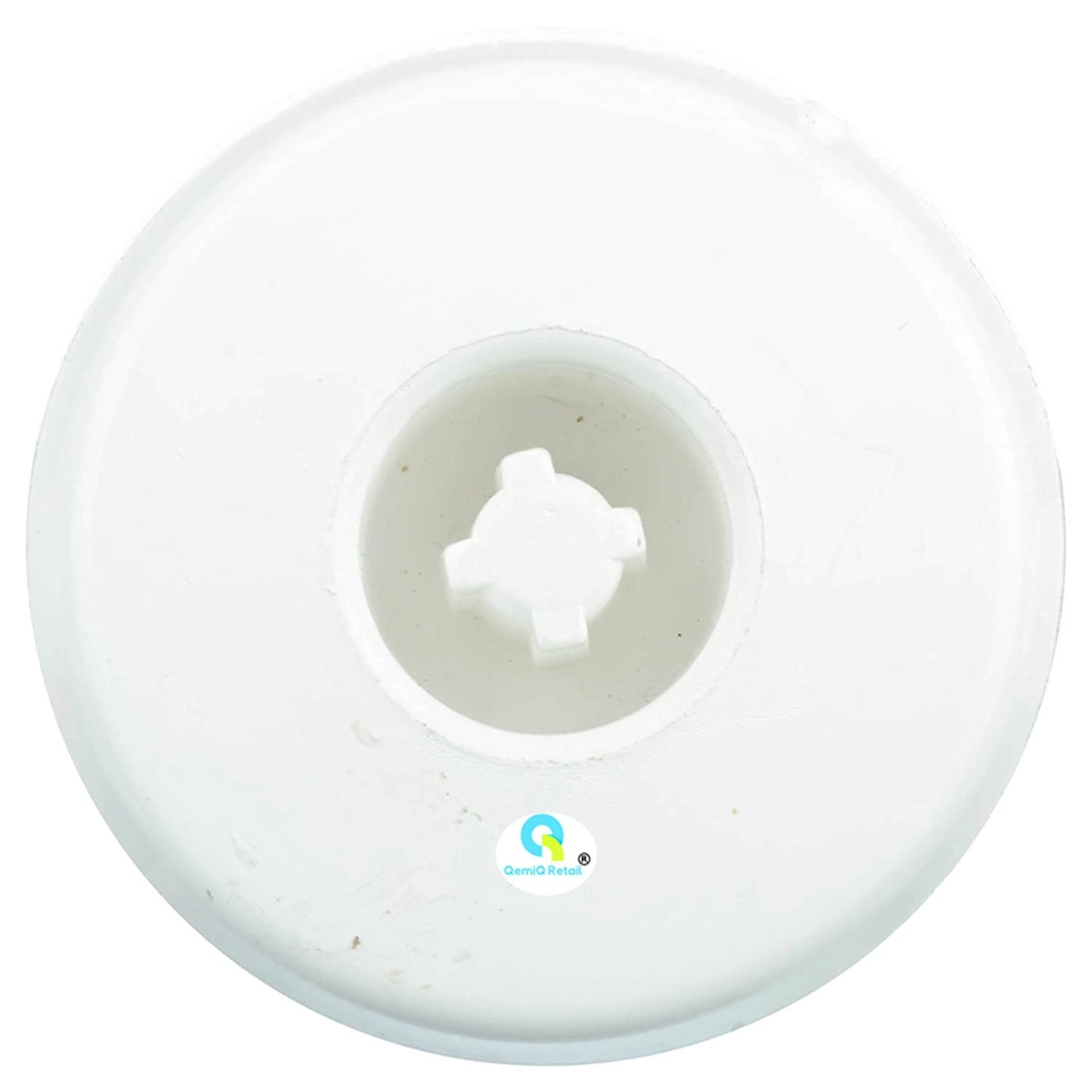 Motor Coupler - Carbon Brush Jar Couplers