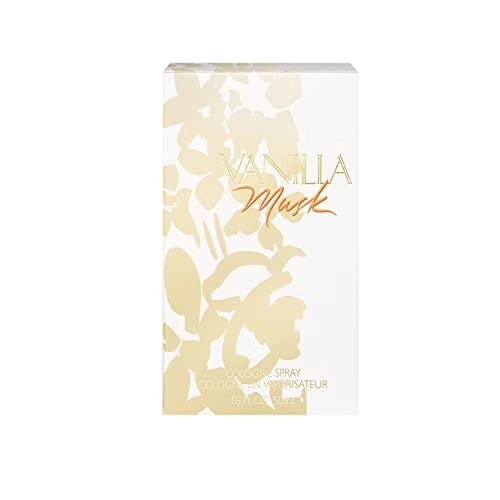 Cologne Spray - 1.7 Oz.