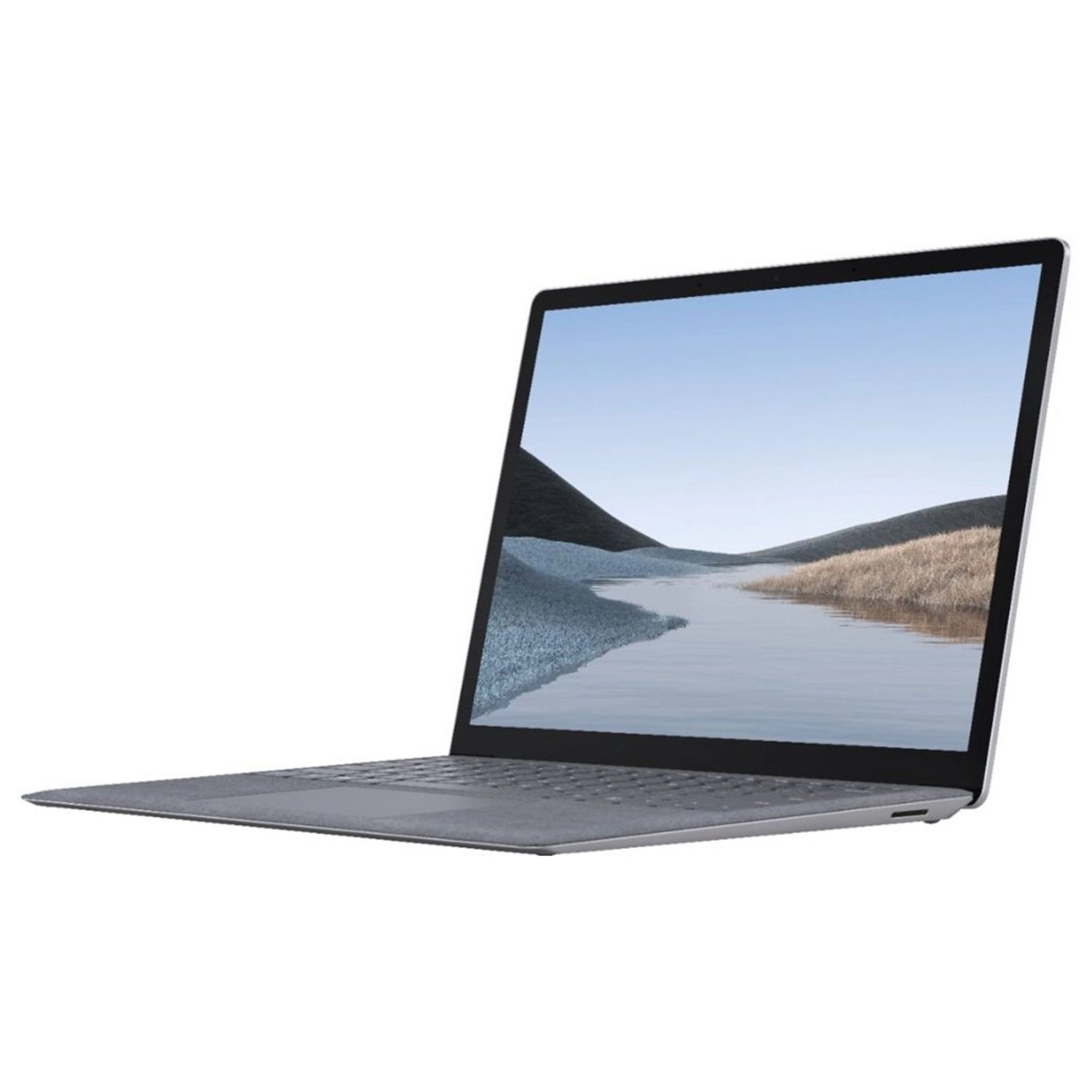 Surface Laptop 3 VGS-00043 - 13.5'' Core i7 16GB DDR4 512GB SSD