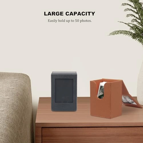 Picture Storage Box - 1 piece(s) 54 x 86mm