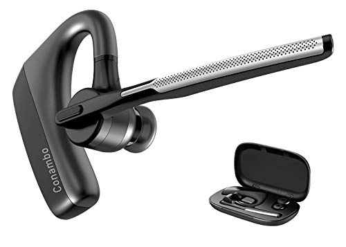 K18-PRO Wireless Headset
