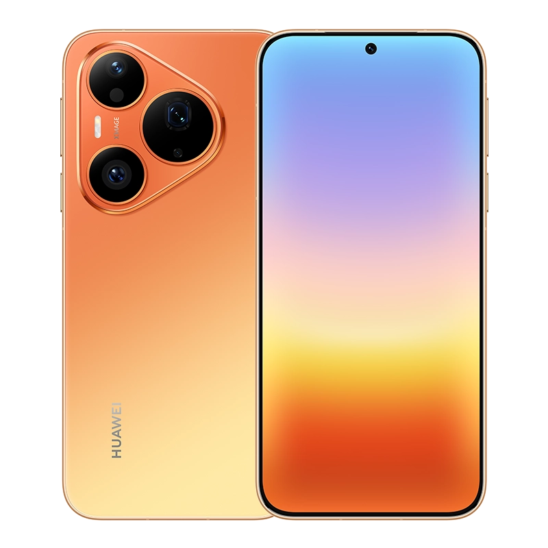 Pura 90 pro 12GB 256GB