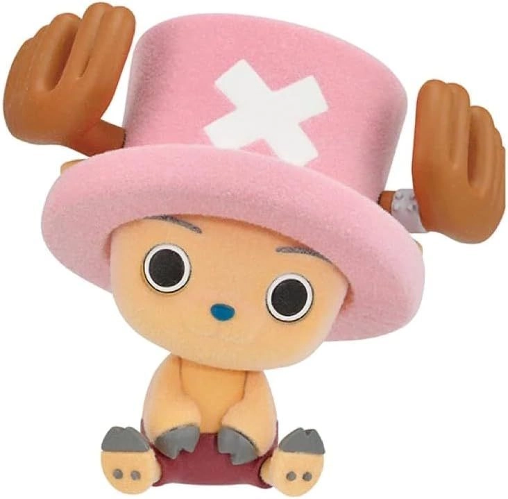Chopper - One Piece