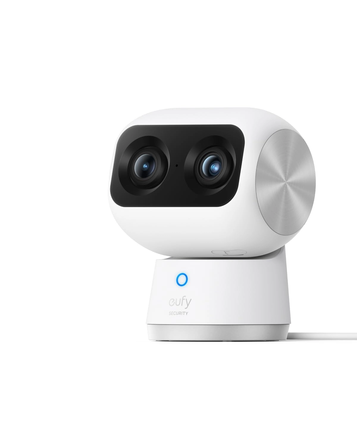 Anker S350