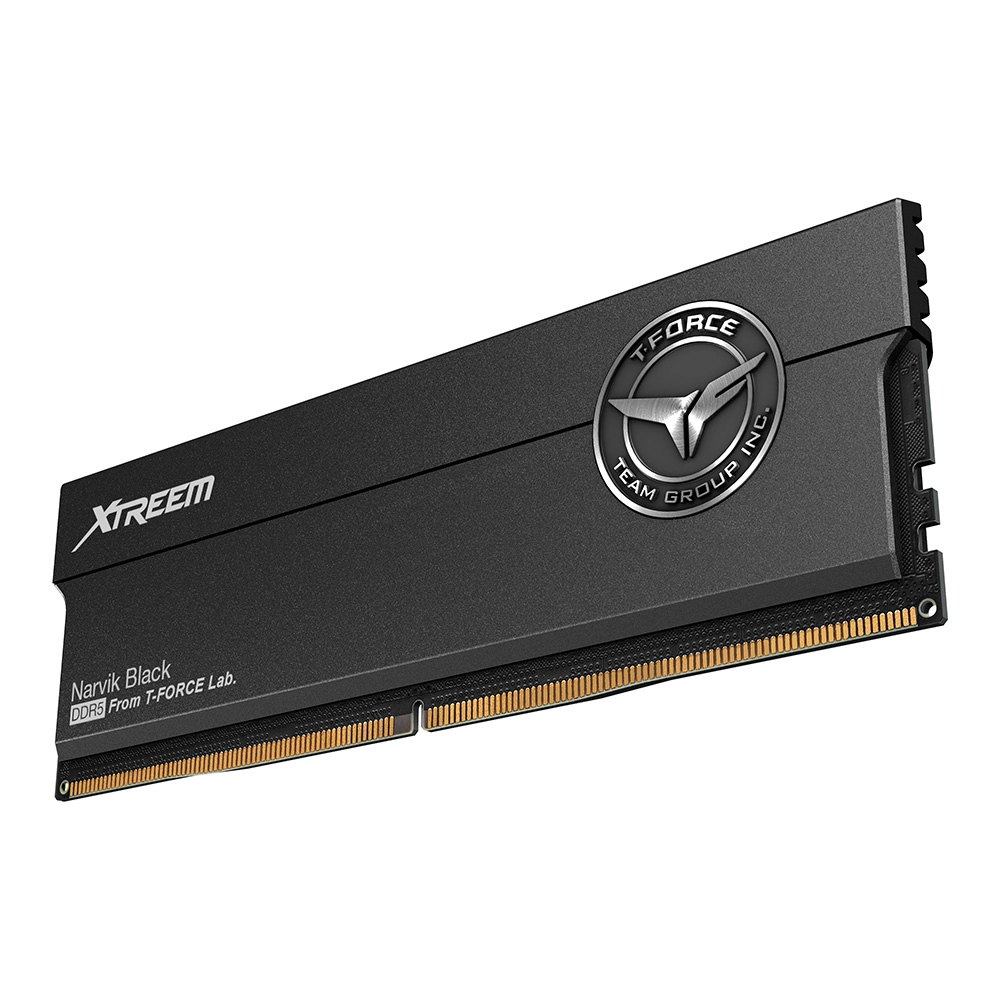 T-Force XTREEM - 32GB 7200MHz DDR5