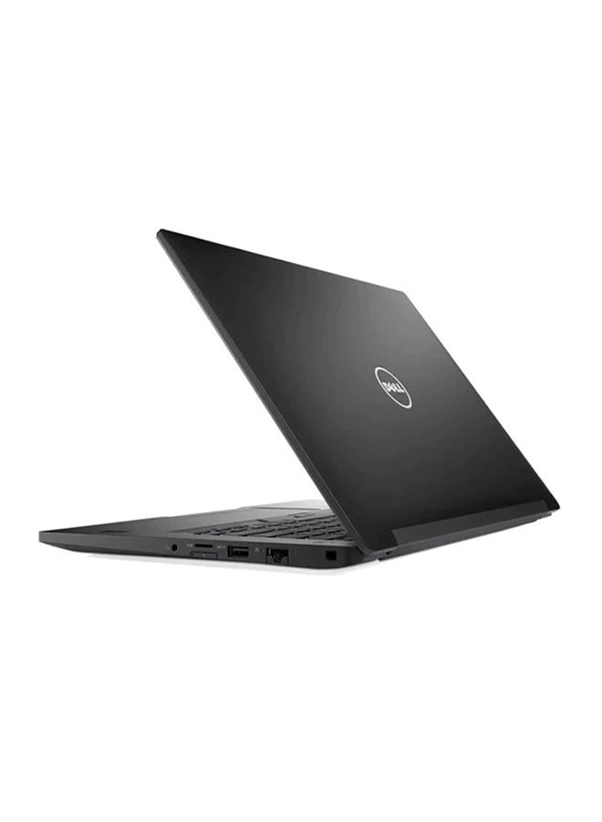 (Renewed) Latitude 7490 - 14'' Core i5 8GB DDR4 256GB SSD