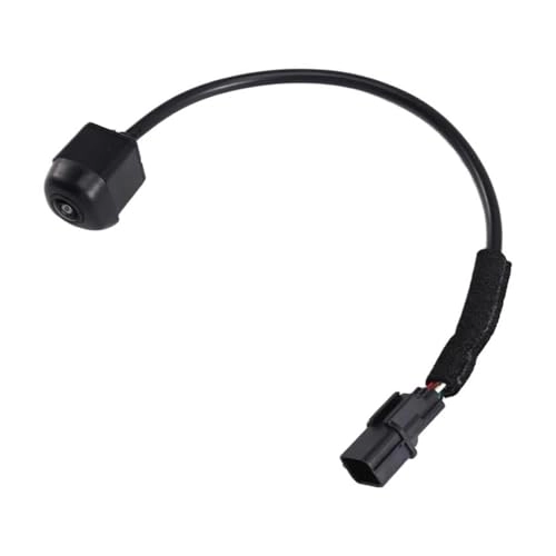 99240-H0100 - Night vision