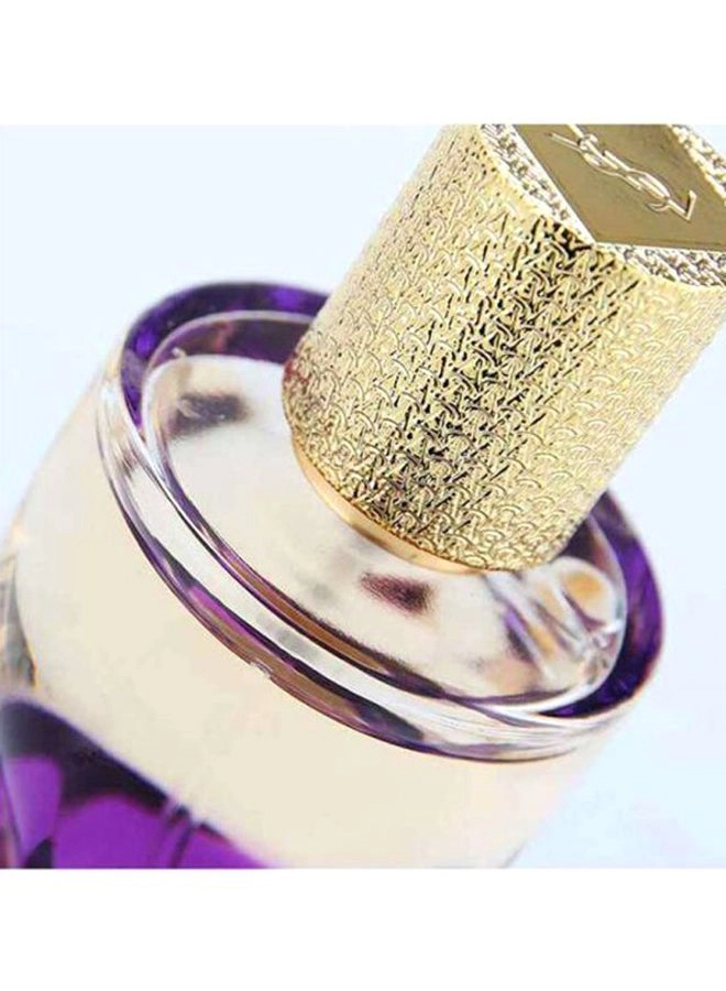 Manifesto Eau de Parfum 90 ml