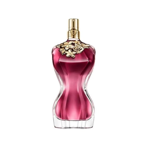Classique - Eau De Parfum 3.3 Ounce