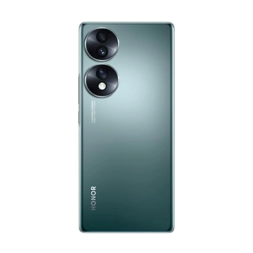 70 - 8GB 256GB