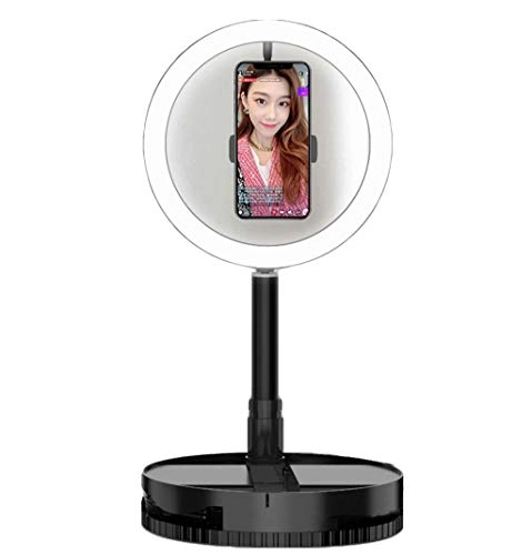 10 inch ring light - 26cm