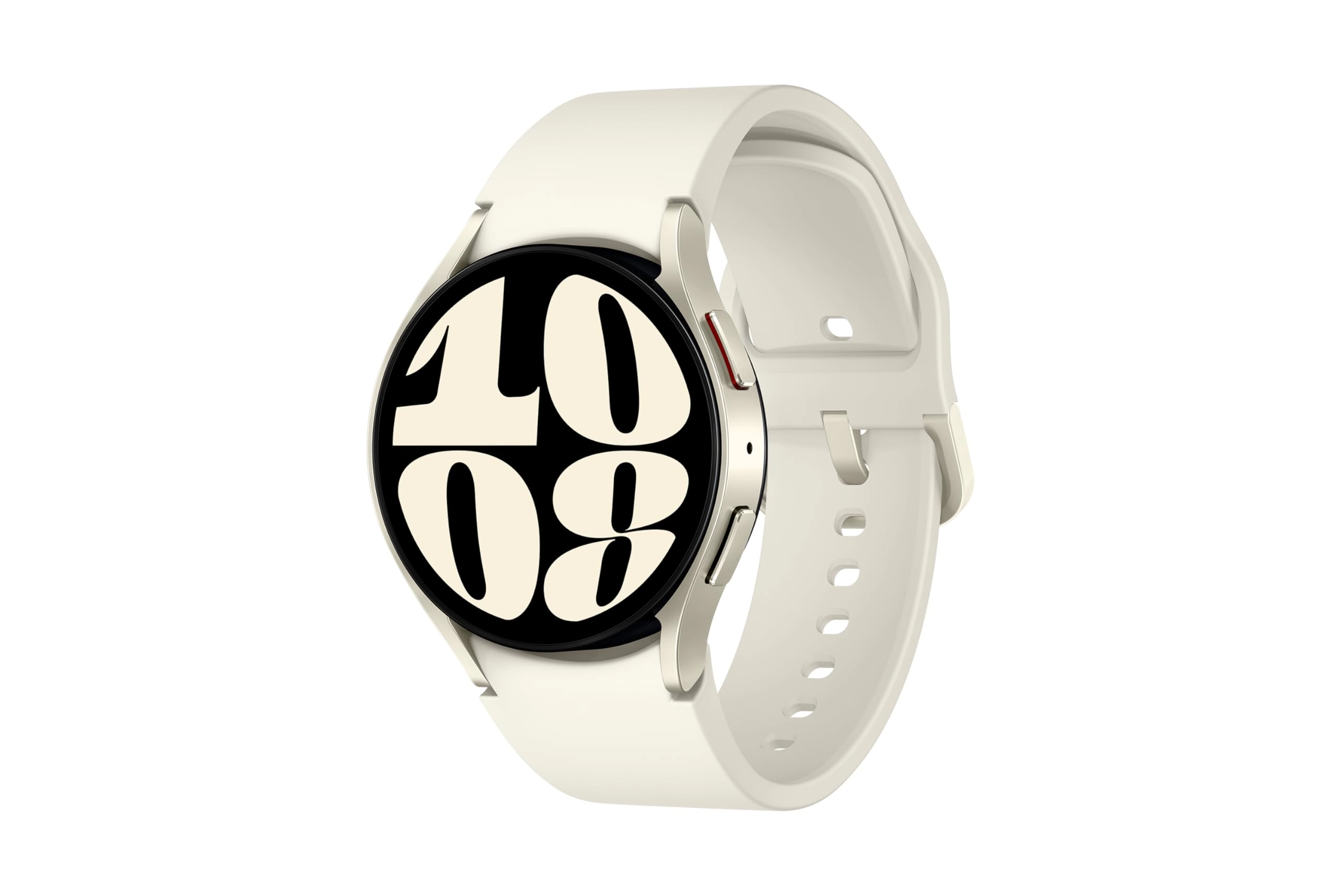 Galaxy Watch 6 40mm Combination GPS