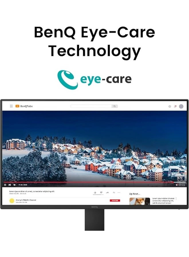 GW2491 - 24 in 1920x1080