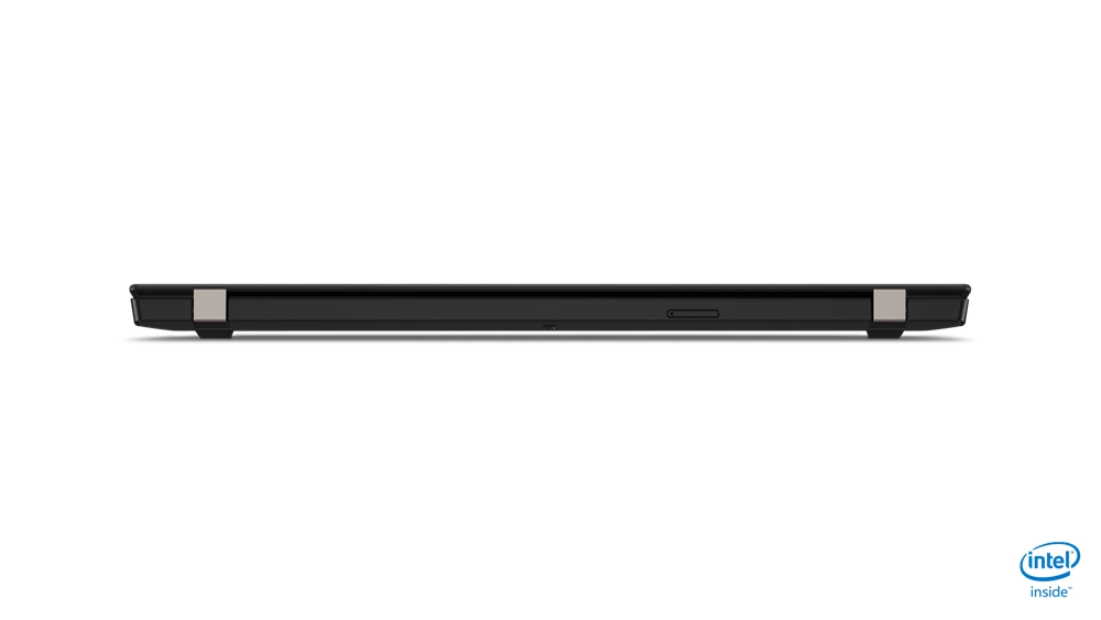 (Renewed) ThinkPad X390 20Q0003VGE - 13'' Core i7-8th Generation 16GB DDR4 512GB SSD