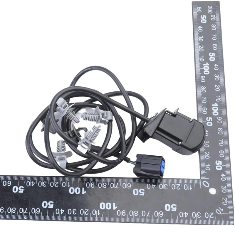 95780-D5000 - Night vision