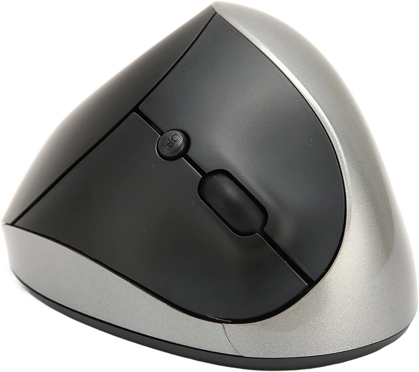 Wireless Vertical Mouse