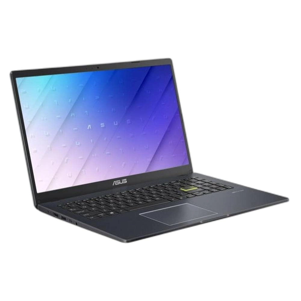 L510 - 15.6'' Celeron N4020 4GB DDR4 128GB SSD