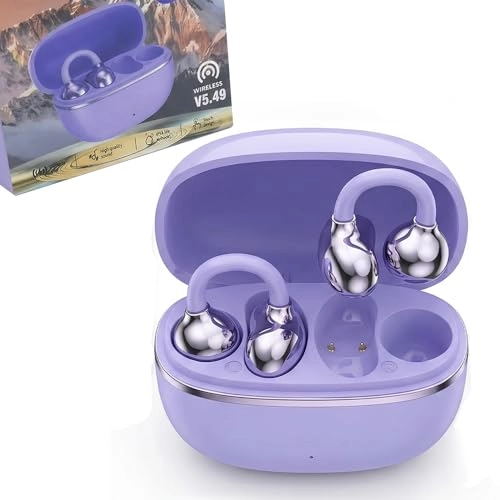 NE-7S Wireless Earbud