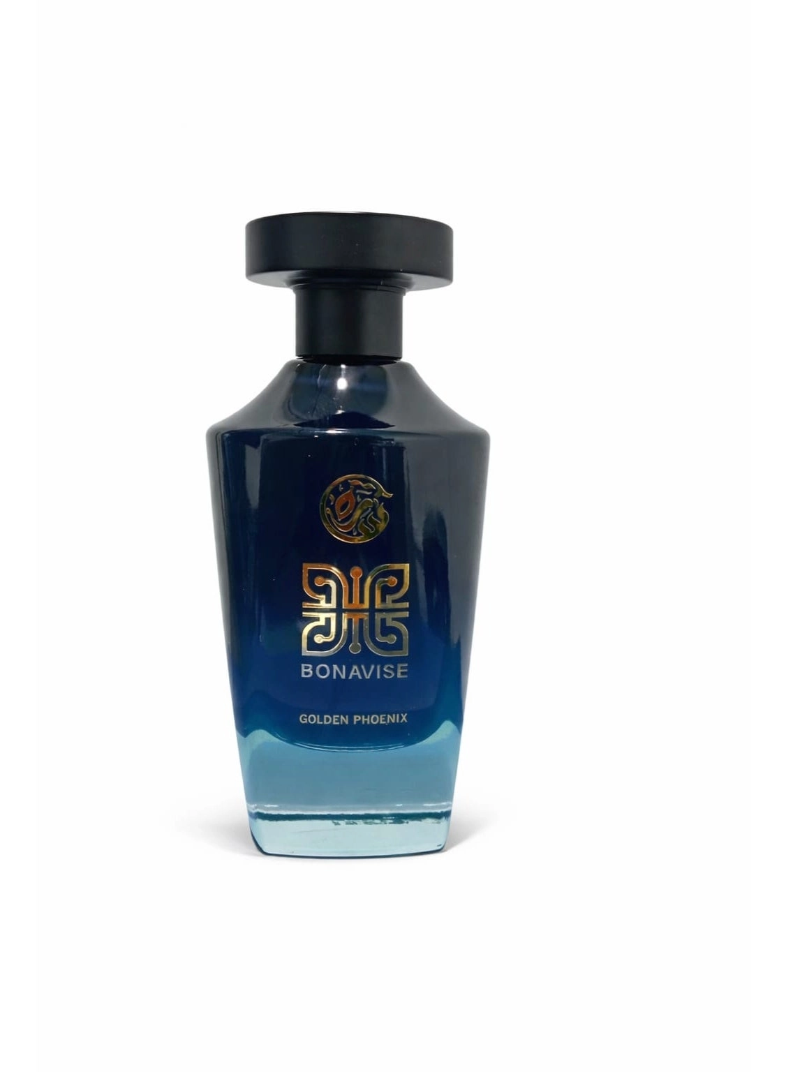 BONAVISE GOLDEN PHOENIX Eau de Parfum 100 ml