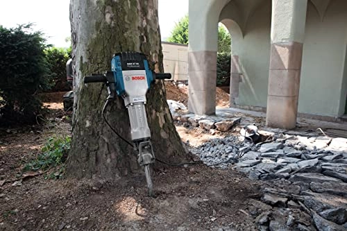 GSH 27 VC - 2000 Watt