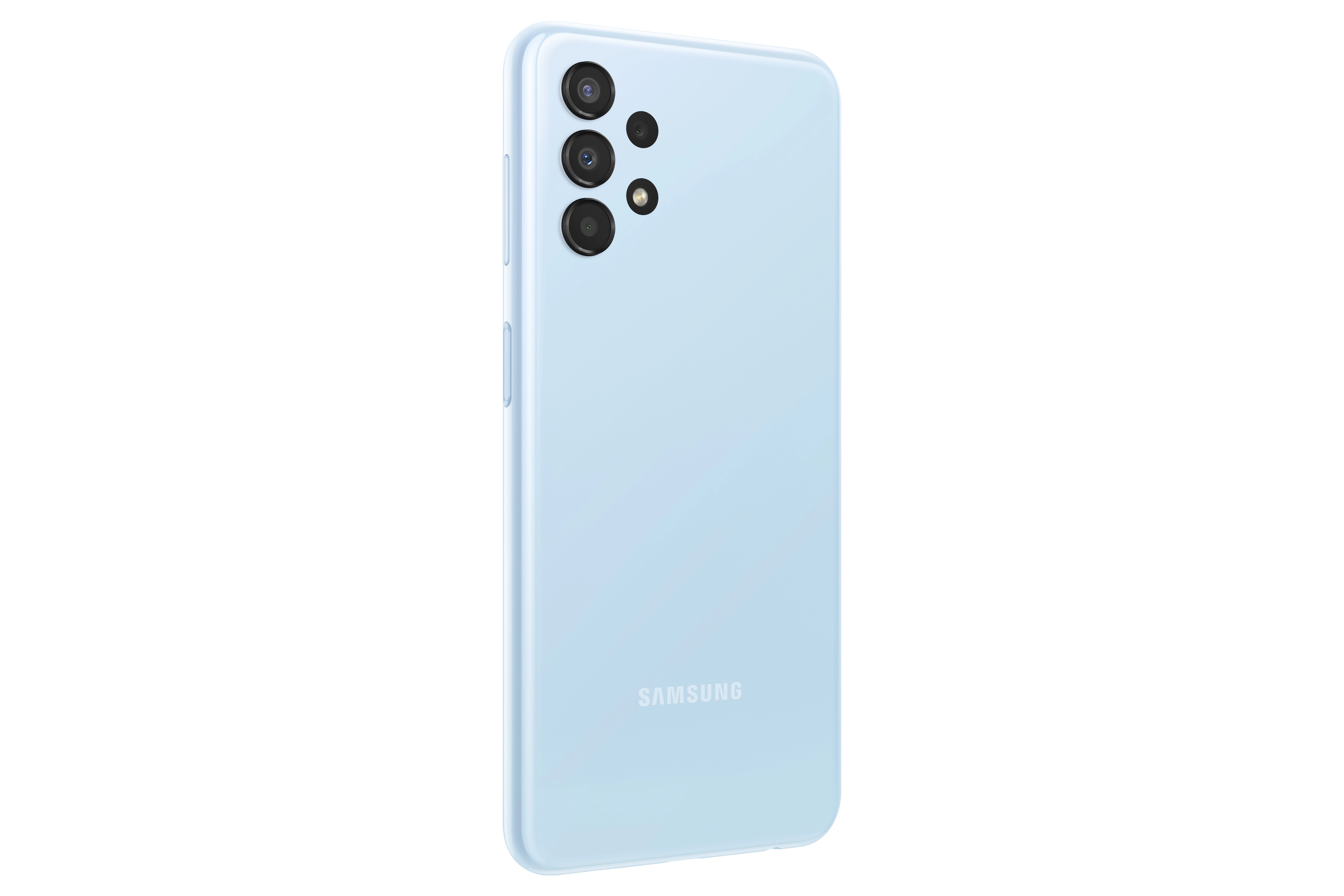 Galaxy A13 - 4GB 128GB