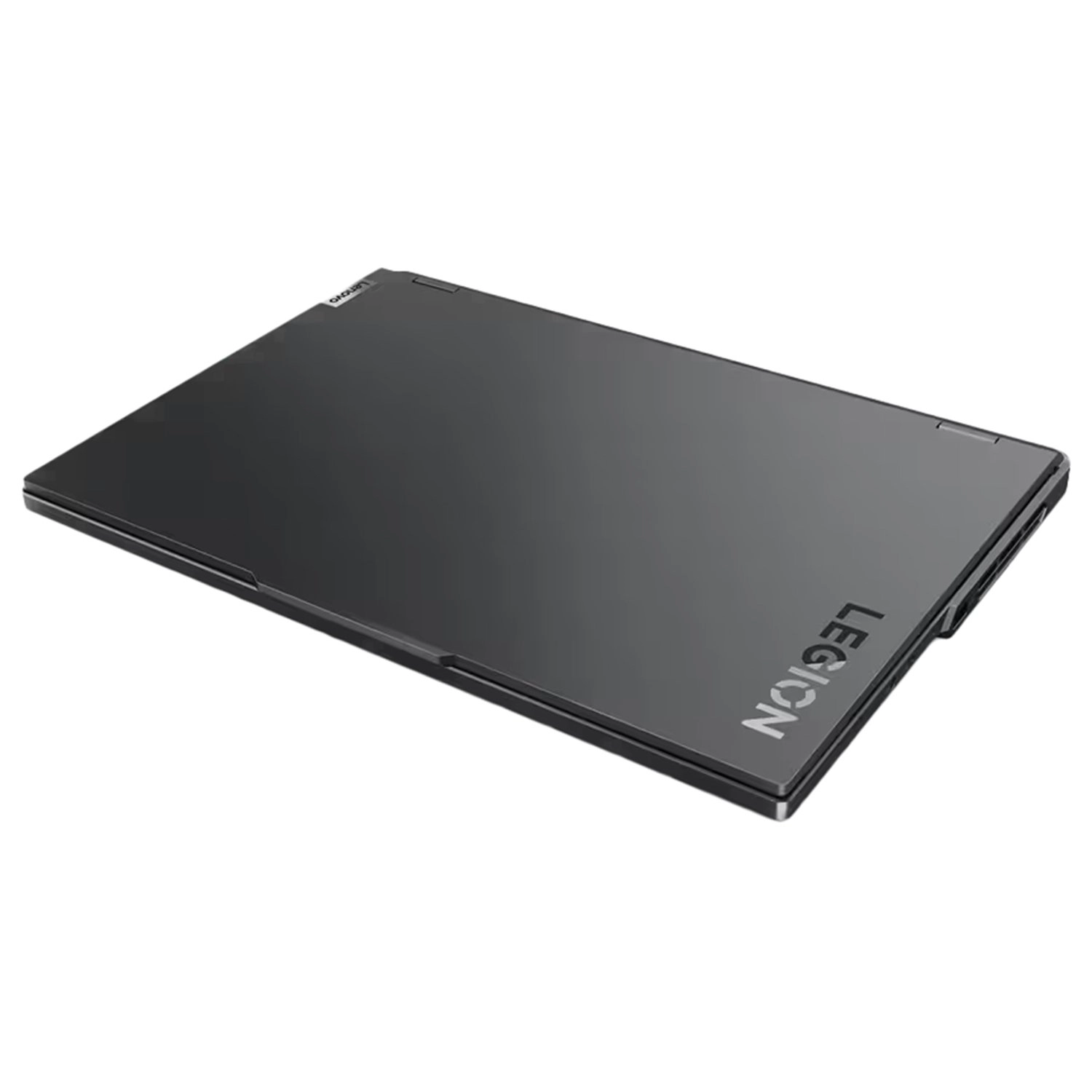 Legion Pro 5 16IRX9 - 16'' Core i9-14900HX 32GB DDR5 1TB SSD