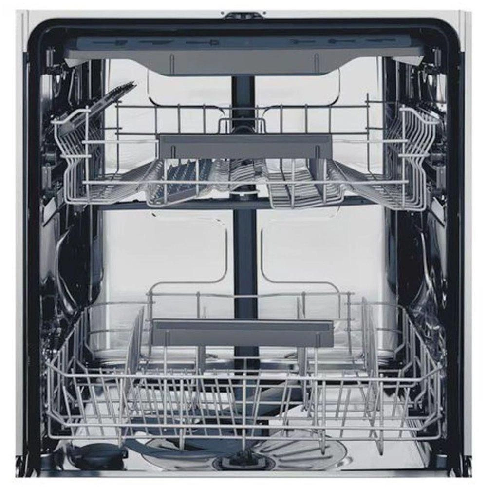 ESM48311SX Freestanding