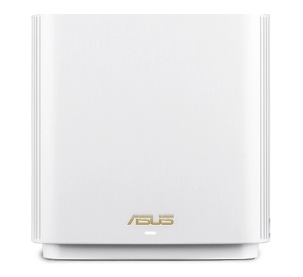 ZENWIFI AX XT8 - 6600 Mbps 802.11ax