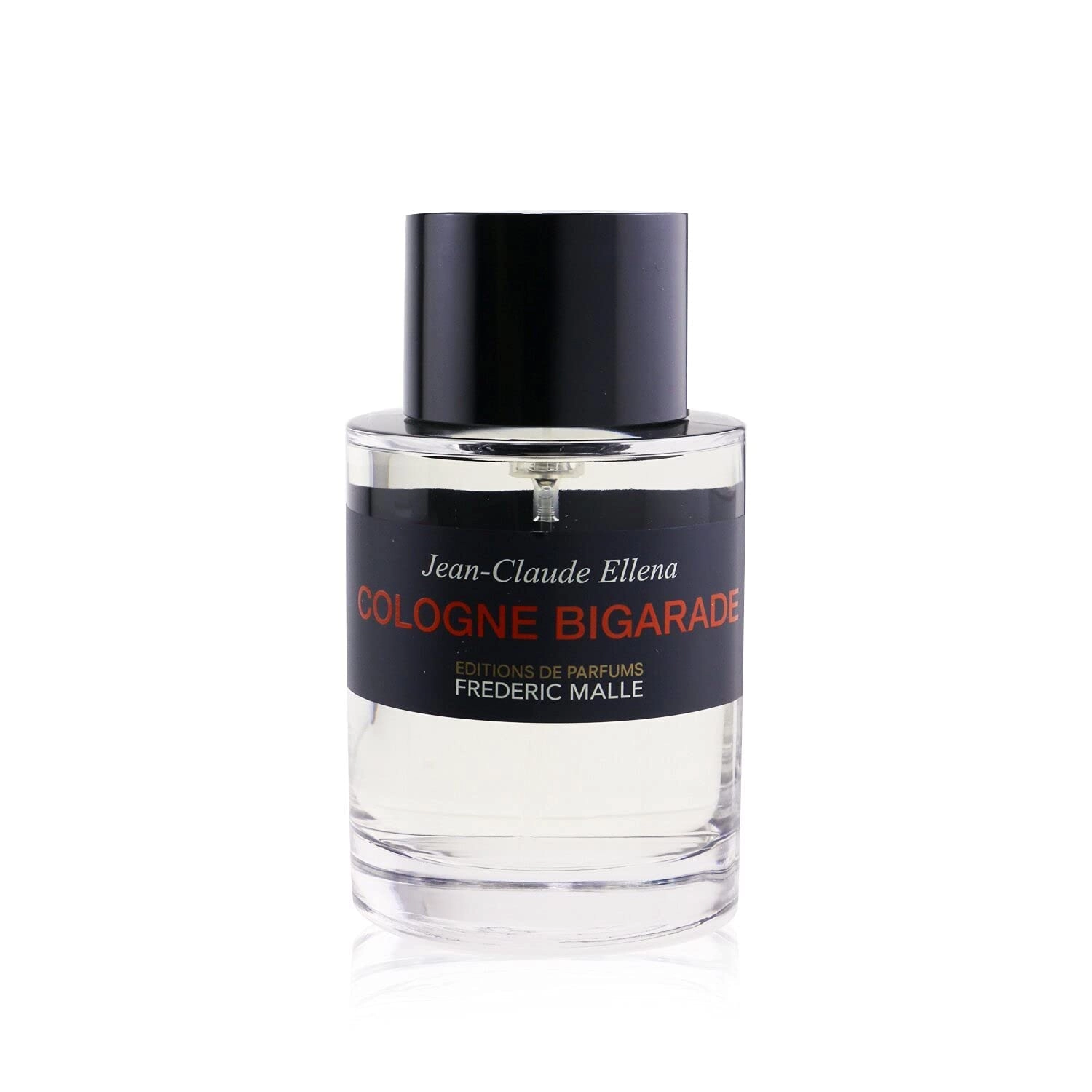Frederic Malle Cologne Bigarade - 100 Ml