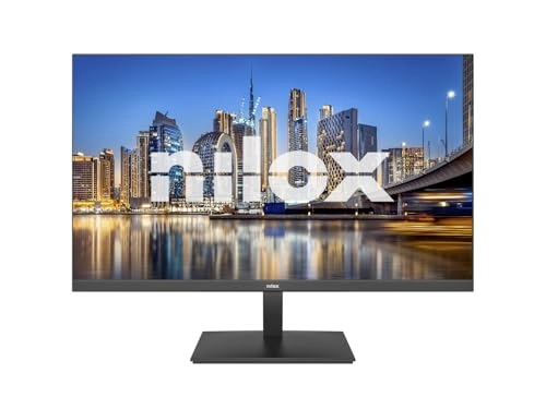 NXM24FHD1202 - FullHD 23.8 Inches