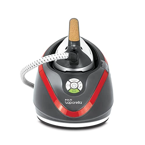 Vaporella Next VN18.25 - 6.5 bar 1.3L