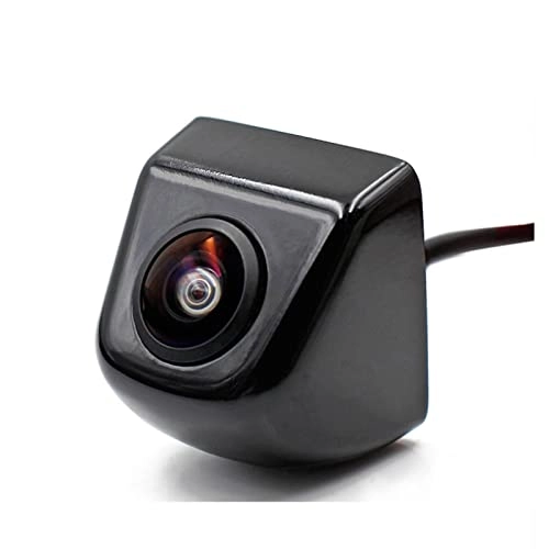 For Nissan X-trail Qashqai Tiida Teana Sylphy Sentra Pathfinder Vehicle - Top Starlight Night Vision Wire 720P