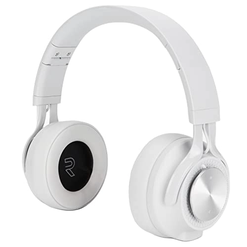P1 - Wireless Headphone