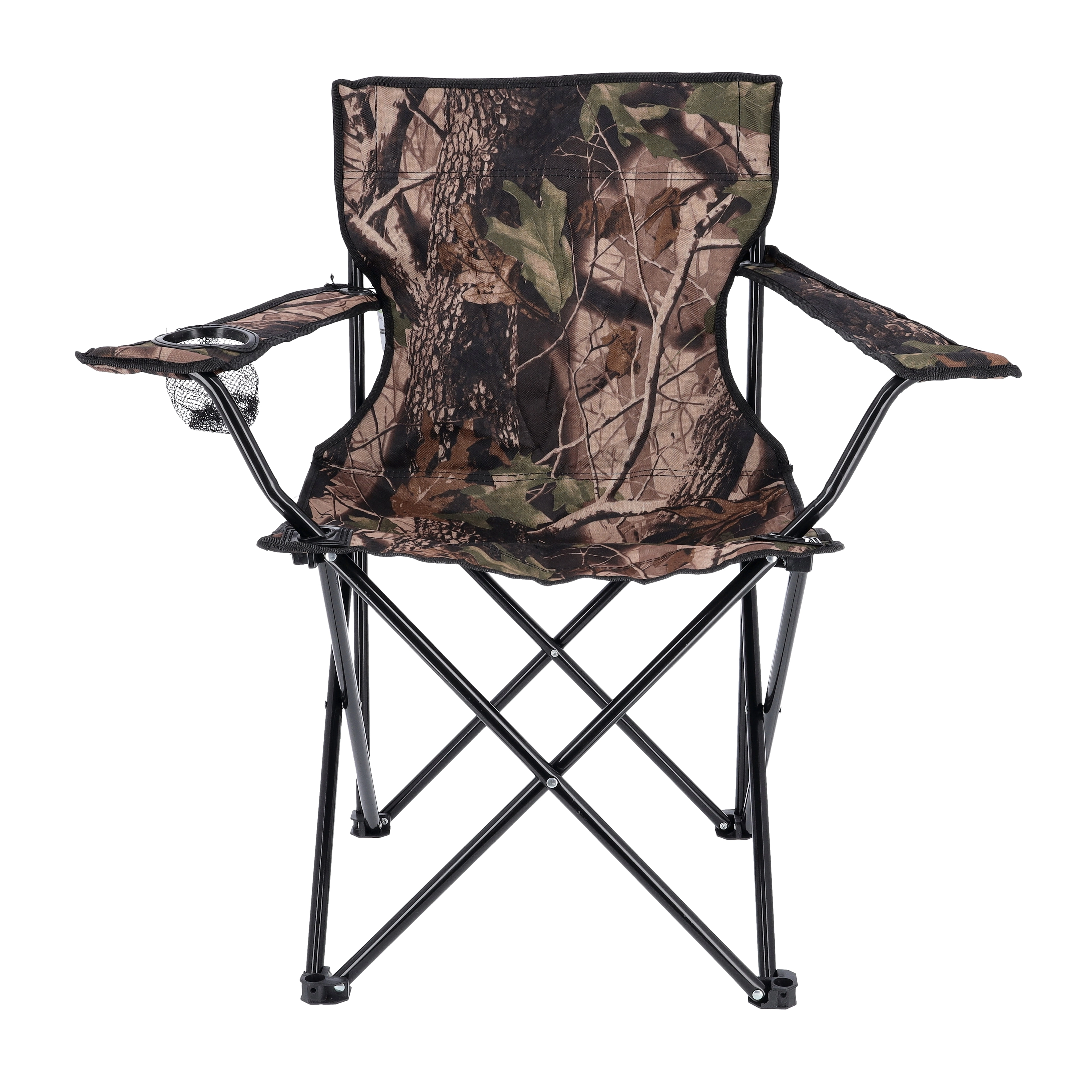 Camping Chair