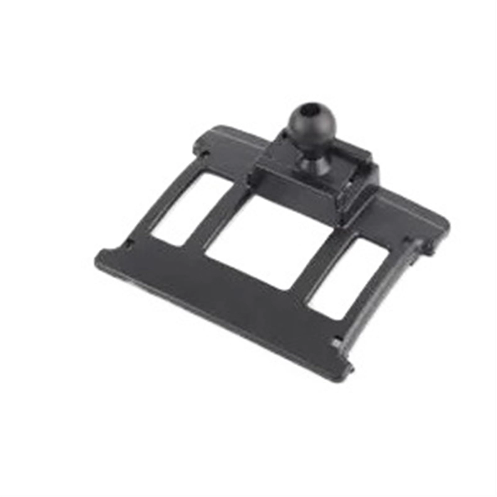 17mm Special Mounts - E W213 W212 2009-2021