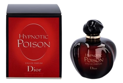 Hypnotic Poison Eau de Parfum 100 ml