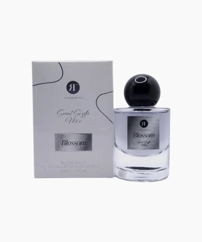 Blossom Eau de Parfum 50ml