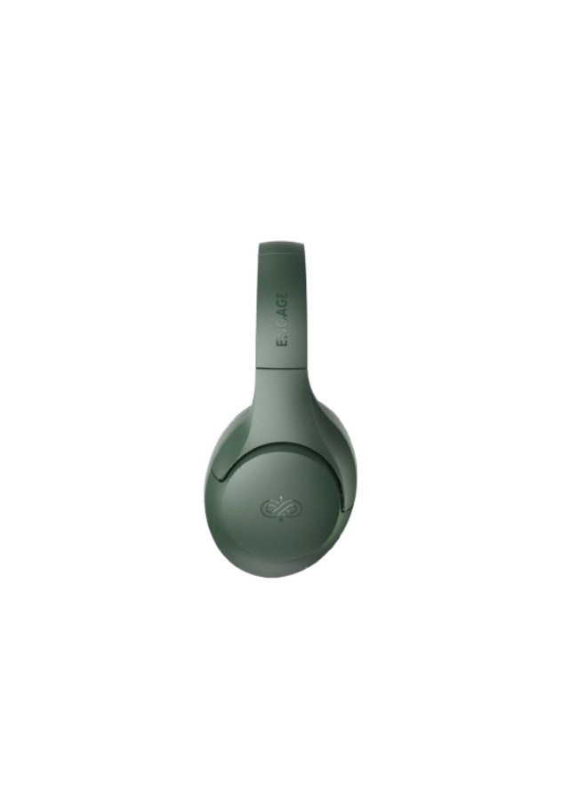 ANC E11 Wireless Headphone